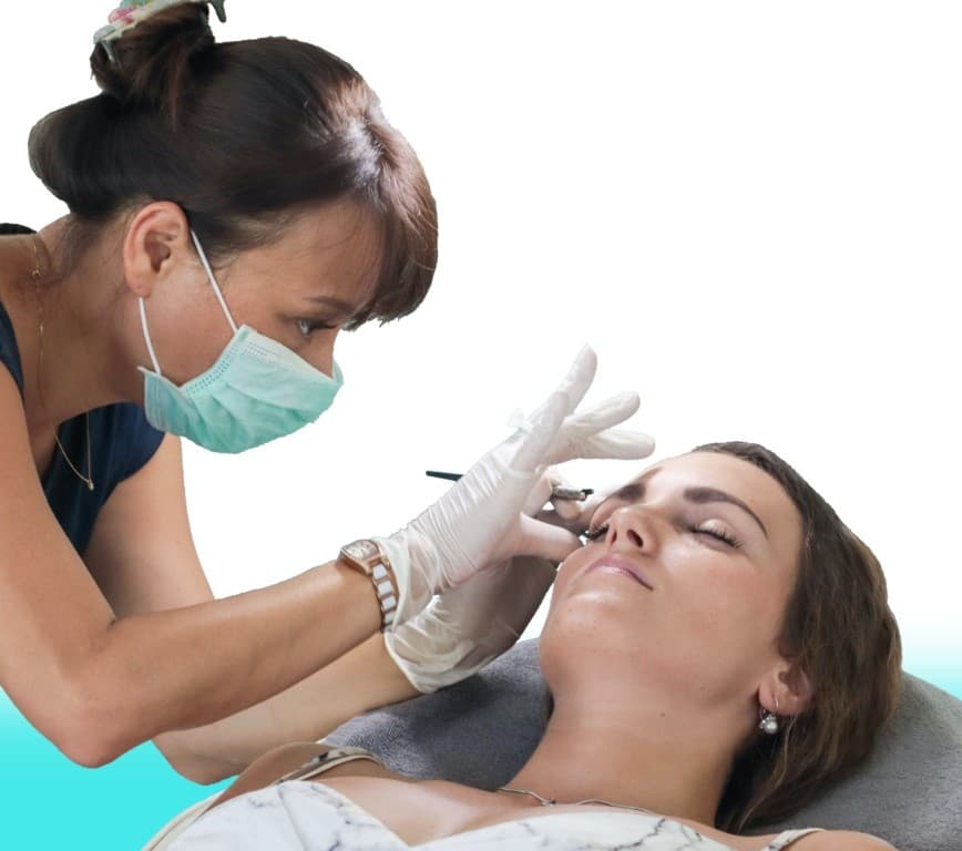 Rin Beauty Studio