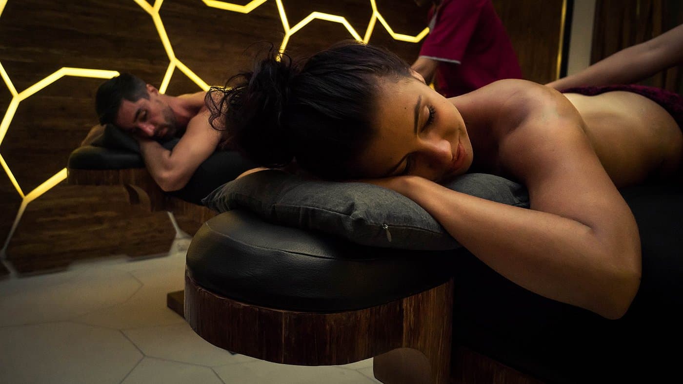 Sundari Wellness